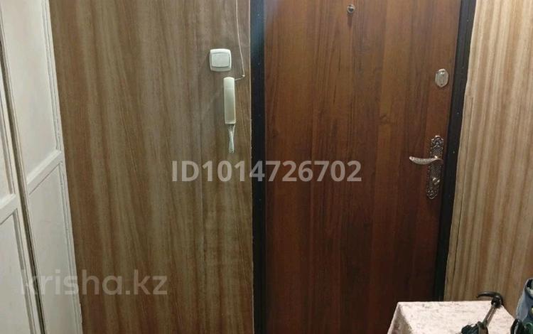 4-бөлмелі пәтер · 77 м² · 4/5 қабат, 18-шағынаудан 7, КВ.25 — 38 школа, бағасы: 31 млн ₸ в Шымкенте, Аль-Фарабийский р-н — фото 2