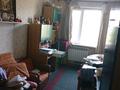 4-бөлмелі пәтер · 77 м² · 4/5 қабат, 18-шағынаудан 7, КВ.25 — 38 школа, бағасы: 31 млн ₸ в Шымкенте, Аль-Фарабийский р-н — фото 10