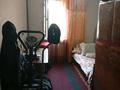 4-бөлмелі пәтер · 77 м² · 4/5 қабат, 18-шағынаудан 7, КВ.25 — 38 школа, бағасы: 31 млн ₸ в Шымкенте, Аль-Фарабийский р-н — фото 11