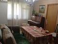 4-бөлмелі пәтер · 77 м² · 4/5 қабат, 18-шағынаудан 7, КВ.25 — 38 школа, бағасы: 31 млн ₸ в Шымкенте, Аль-Фарабийский р-н — фото 12