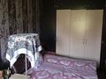 4-бөлмелі пәтер · 77 м² · 4/5 қабат, 18-шағынаудан 7, КВ.25 — 38 школа, бағасы: 31 млн ₸ в Шымкенте, Аль-Фарабийский р-н — фото 13