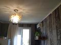 4-бөлмелі пәтер · 77 м² · 4/5 қабат, 18-шағынаудан 7, КВ.25 — 38 школа, бағасы: 31 млн ₸ в Шымкенте, Аль-Фарабийский р-н — фото 14