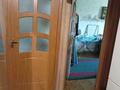 4-бөлмелі пәтер · 77 м² · 4/5 қабат, 18-шағынаудан 7, КВ.25 — 38 школа, бағасы: 31 млн ₸ в Шымкенте, Аль-Фарабийский р-н — фото 2