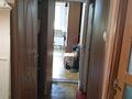 4-бөлмелі пәтер · 77 м² · 4/5 қабат, 18-шағынаудан 7, КВ.25 — 38 школа, бағасы: 31 млн ₸ в Шымкенте, Аль-Фарабийский р-н — фото 4