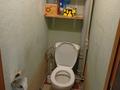 4-бөлмелі пәтер · 77 м² · 4/5 қабат, 18-шағынаудан 7, КВ.25 — 38 школа, бағасы: 31 млн ₸ в Шымкенте, Аль-Фарабийский р-н — фото 5