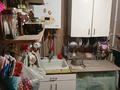 4-бөлмелі пәтер · 77 м² · 4/5 қабат, 18-шағынаудан 7, КВ.25 — 38 школа, бағасы: 31 млн ₸ в Шымкенте, Аль-Фарабийский р-н — фото 7