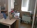 4-бөлмелі пәтер · 77 м² · 4/5 қабат, 18-шағынаудан 7, КВ.25 — 38 школа, бағасы: 31 млн ₸ в Шымкенте, Аль-Фарабийский р-н — фото 8