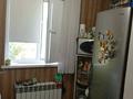 4-бөлмелі пәтер · 77 м² · 4/5 қабат, 18-шағынаудан 7, КВ.25 — 38 школа, бағасы: 31 млн ₸ в Шымкенте, Аль-Фарабийский р-н — фото 9