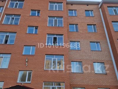 2-комнатная квартира · 47 м² · 4/5 этаж, Гапеева 19/4 за 30 млн ₸ в Караганде, Казыбек би р-н