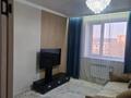 2-комнатная квартира · 47 м² · 4/5 этаж, Гапеева 19/4 за 30 млн ₸ в Караганде, Казыбек би р-н — фото 3