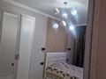 2-комнатная квартира · 47 м² · 4/5 этаж, Гапеева 19/4 за 30 млн ₸ в Караганде, Казыбек би р-н — фото 5