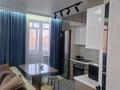 2-комнатная квартира · 47 м² · 4/5 этаж, Гапеева 19/4 за 30 млн ₸ в Караганде, Казыбек би р-н — фото 6