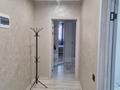 2-комнатная квартира · 47 м² · 4/5 этаж, Гапеева 19/4 за 30 млн ₸ в Караганде, Казыбек би р-н — фото 8