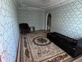 2-бөлмелі пәтер · 43 м² · 2/5 қабат, Жастар, бағасы: 15.3 млн ₸ в Талдыкоргане — фото 3