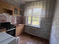 2-бөлмелі пәтер · 43 м² · 2/5 қабат, Жастар, бағасы: 15.3 млн ₸ в Талдыкоргане