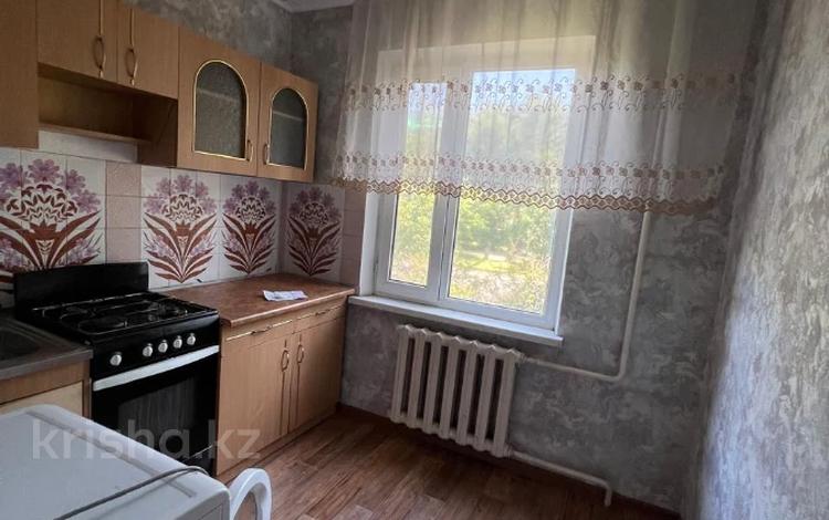 2-бөлмелі пәтер · 43 м² · 2/5 қабат, Жастар, бағасы: 15.3 млн ₸ в Талдыкоргане — фото 6