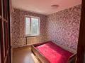 2-бөлмелі пәтер · 43 м² · 2/5 қабат, Жастар, бағасы: 15.3 млн ₸ в Талдыкоргане — фото 4