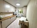 3-комнатная квартира · 90 м² · 1/5 этаж, Амангельды 198 за 38 млн ₸ в Костанае