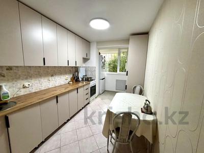 3-комнатная квартира · 90 м² · 1/5 этаж, Амангельды 198 за 38 млн ₸ в Костанае