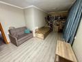 3-комнатная квартира · 90 м² · 1/5 этаж, Амангельды 198 за 38 млн ₸ в Костанае — фото 10