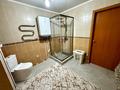 3-комнатная квартира · 90 м² · 1/5 этаж, Амангельды 198 за 38 млн ₸ в Костанае — фото 11