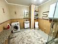 3-комнатная квартира · 90 м² · 1/5 этаж, Амангельды 198 за 38 млн ₸ в Костанае — фото 12