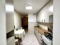3-комнатная квартира · 90 м² · 1/5 этаж, Амангельды 198 за 38 млн ₸ в Костанае — фото 2
