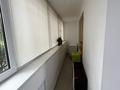 3-комнатная квартира · 90 м² · 1/5 этаж, Амангельды 198 за 38 млн ₸ в Костанае — фото 3