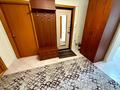 3-комнатная квартира · 90 м² · 1/5 этаж, Амангельды 198 за 38 млн ₸ в Костанае — фото 4