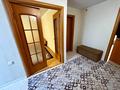3-комнатная квартира · 90 м² · 1/5 этаж, Амангельды 198 за 38 млн ₸ в Костанае — фото 6