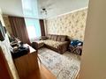 3-комнатная квартира · 90 м² · 1/5 этаж, Амангельды 198 за 38 млн ₸ в Костанае — фото 7