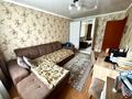 3-комнатная квартира · 90 м² · 1/5 этаж, Амангельды 198 за 38 млн ₸ в Костанае — фото 8