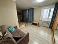3-комнатная квартира · 90 м² · 1/5 этаж, Амангельды 198 за 38 млн ₸ в Костанае — фото 9
