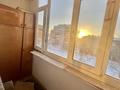3-комнатная квартира · 61.7 м² · 5/5 этаж, Сатпаева 46 за 13.6 млн ₸ в Экибастузе — фото 3