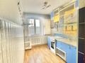 3-комнатная квартира · 61.7 м² · 5/5 этаж, Сатпаева 46 за 13.6 млн ₸ в Экибастузе — фото 6