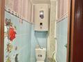 3-комнатная квартира · 61.7 м² · 5/5 этаж, Сатпаева 46 за 13.6 млн ₸ в Экибастузе — фото 11