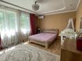 Отдельный дом • 5 комнат • 138 м² • 4 сот., Овчарова 18 “А” за 31 млн 〒 в Талгаре — фото 9