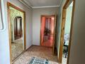 Отдельный дом • 5 комнат • 138 м² • 4 сот., Овчарова 18 “А” за 31 млн 〒 в Талгаре — фото 13