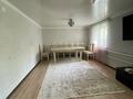 Отдельный дом • 5 комнат • 138 м² • 4 сот., Бурабай 18 “А” за 38 млн 〒 в Талгаре — фото 11