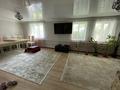 Отдельный дом • 5 комнат • 138 м² • 4 сот., Овчарова 18 “А” за 31 млн 〒 в Талгаре — фото 18