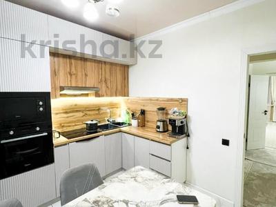 Продажа квартир в Жетысу обл.: 2-комнатная квартира · 60 м² · 3/12 этаж, м-н коктем за 24.3 млн 〒 2-комнатная квартира · 60 м² · 3/12 этаж, м-н коктем за 24.3 млн 〒 в Талдыкоргане, мкр Коктем