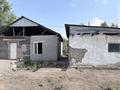 Дача · 2 комнаты · 40 м² · 7 сот., Бобровка 539 за 4 млн ₸ в Семее