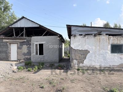 Дача · 2 комнаты · 40 м² · 7 сот., Бобровка 539 за 4 млн ₸ в Семее