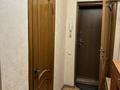 2-комнатная квартира, 58 м², 3/5 этаж, мкр Алмагуль 286 за 45.5 млн 〒 в Алматы, Бостандыкский р-н — фото 17