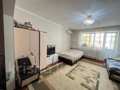 2-комнатная квартира, 74.5 м², 3/14 этаж, момышулы 16 за 28 млн 〒 в Астане, Алматы р-н