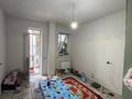 1-комнатная квартира · 48 м² · 12/14 этаж, Мангилик Ел 62/4 за 25 млн ₸ в Астане, Есильский р-н — фото 3
