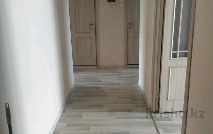 3-бөлмелі пәтер · 67.1 м² · 4/9 қабат, Саина 27, бағасы: 18.7 млн ₸ в Кокшетау — фото 2