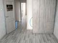 3-бөлмелі пәтер · 67.1 м² · 4/9 қабат, Саина 27, бағасы: 18.7 млн ₸ в Кокшетау — фото 10