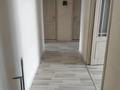 3-бөлмелі пәтер · 67.1 м² · 4/9 қабат, Саина 27, бағасы: 18.7 млн ₸ в Кокшетау — фото 12