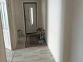 3-бөлмелі пәтер · 67.1 м² · 4/9 қабат, Саина 27, бағасы: 18.7 млн ₸ в Кокшетау — фото 2